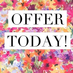 Meet your Posher, Britney